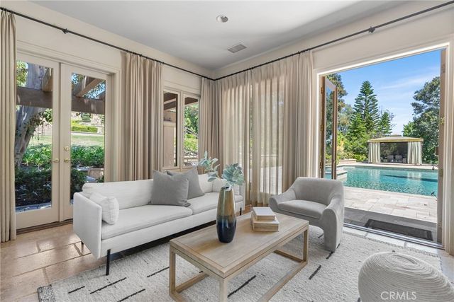 26501 Silver Saddle Lane, Laguna Hills, CA 92653