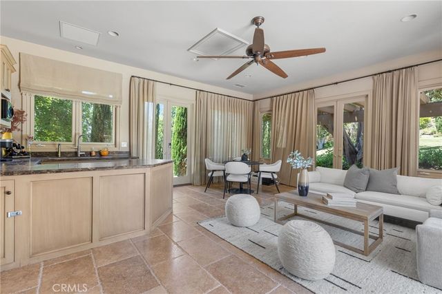 26501 Silver Saddle Lane, Laguna Hills, CA 92653