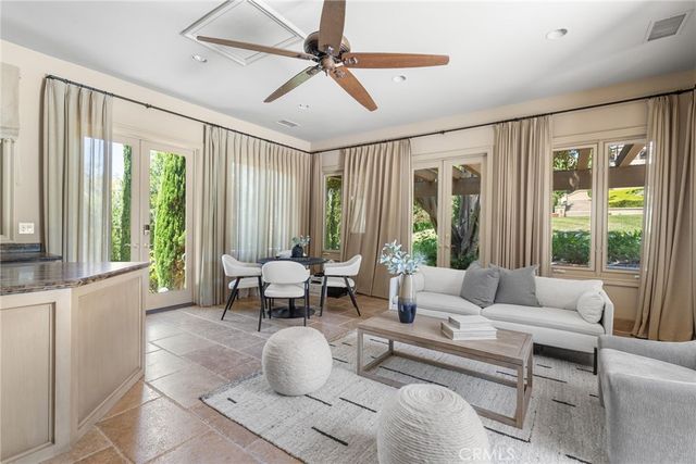 26501 Silver Saddle Lane, Laguna Hills, CA 92653