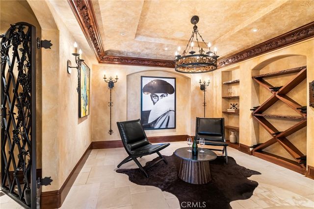 26501 Silver Saddle Lane, Laguna Hills, CA 92653