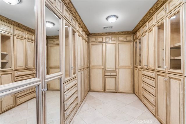 26501 Silver Saddle Lane, Laguna Hills, CA 92653