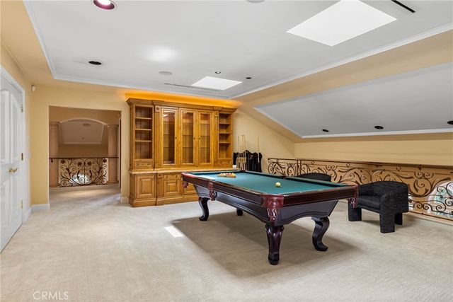 26501 Silver Saddle Lane, Laguna Hills, CA 92653