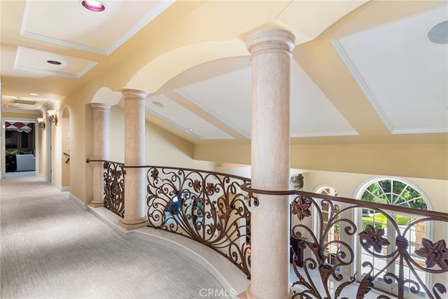 26501 Silver Saddle Lane, Laguna Hills, CA 92653