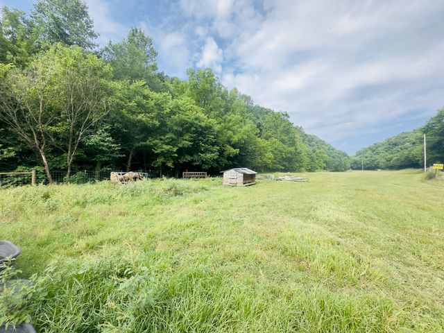 1611 Knob Creek Rd, Celina, TN 38551