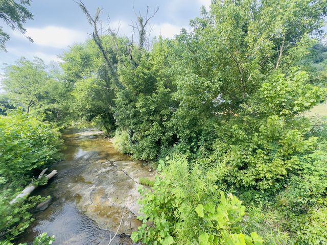 1611 Knob Creek Rd, Celina, TN 38551