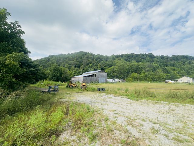 1611 Knob Creek Rd, Celina, TN 38551