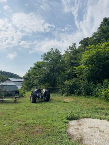 1611 Knob Creek Rd, Celina, TN 38551