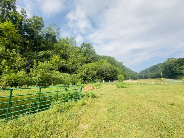 1611 Knob Creek Rd, Celina, TN 38551