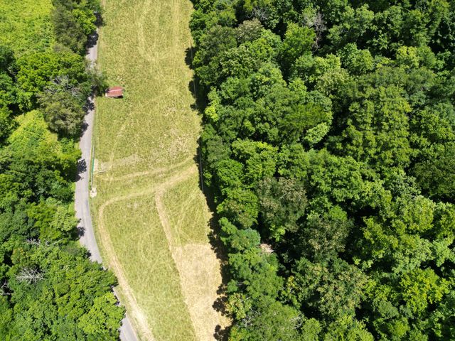 1611 Knob Creek Rd, Celina, TN 38551