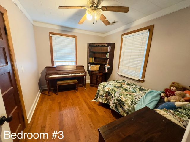 1611 Knob Creek Rd, Celina, TN 38551