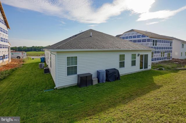 2011 PAPERBACK WAY, York, PA 17408