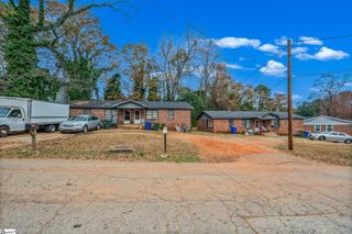 209 Elder Street, Greenville, SC 29607