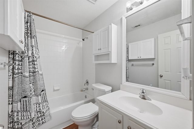 1020 Hay Stack Court, Little Elm, TX 75068