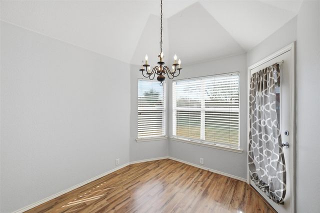 1020 Hay Stack Court, Little Elm, TX 75068