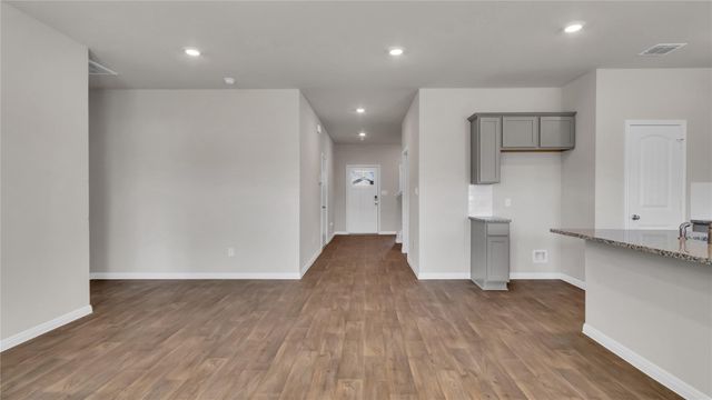 20816 Alcala TER, Manor, TX 78653