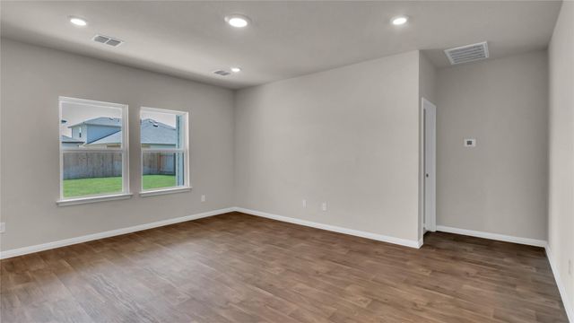 20816 Alcala TER, Manor, TX 78653