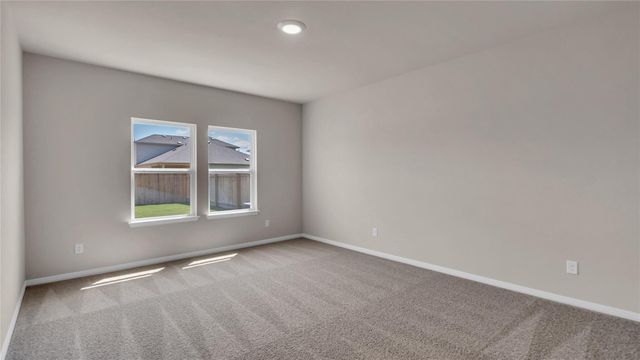 20816 Alcala TER, Manor, TX 78653