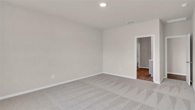 20816 Alcala TER, Manor, TX 78653