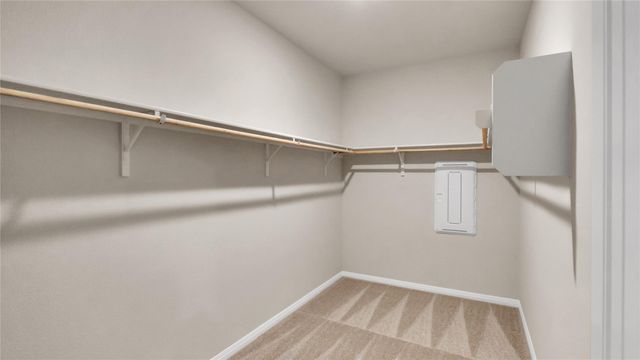 20816 Alcala TER, Manor, TX 78653