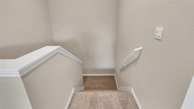 20816 Alcala TER, Manor, TX 78653