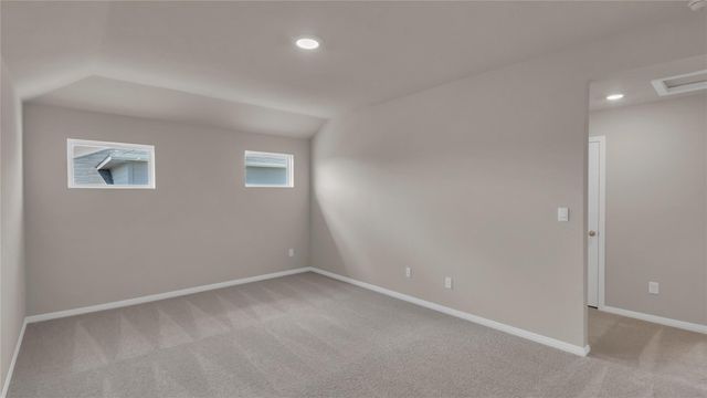 20816 Alcala TER, Manor, TX 78653