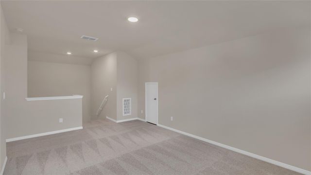 20816 Alcala TER, Manor, TX 78653