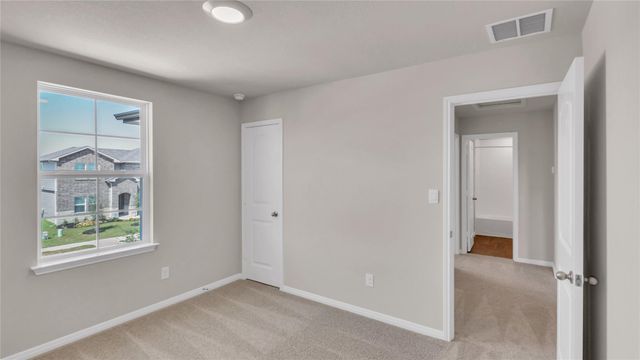 20816 Alcala TER, Manor, TX 78653