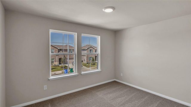 20816 Alcala TER, Manor, TX 78653