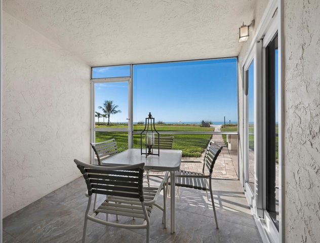 5231 GULF OF MEXICO DRIVE 104, Longboat Key, FL 34228