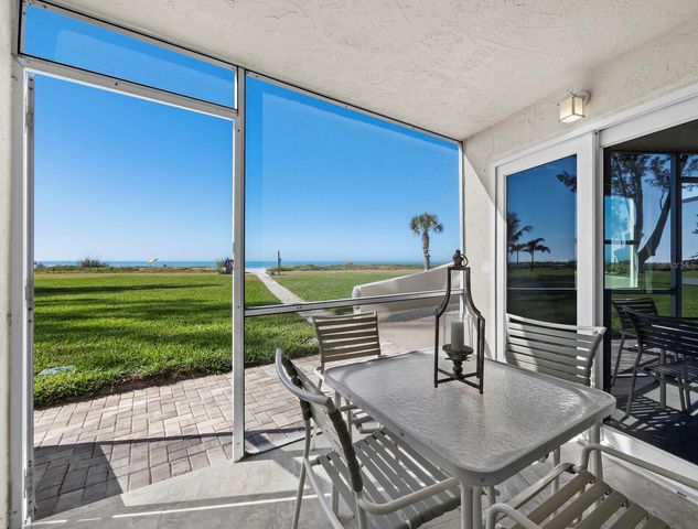 5231 GULF OF MEXICO DRIVE 104, Longboat Key, FL 34228