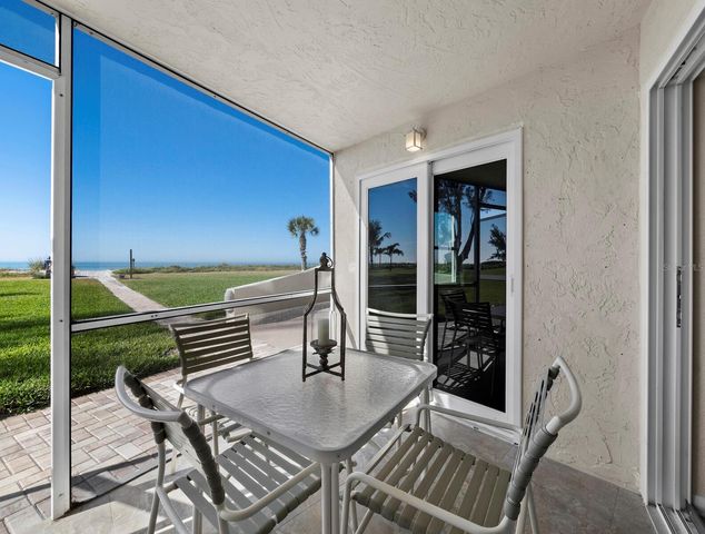 5231 GULF OF MEXICO DRIVE 104, Longboat Key, FL 34228