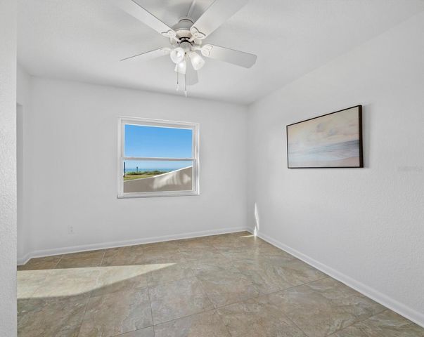 5231 GULF OF MEXICO DRIVE 104, Longboat Key, FL 34228