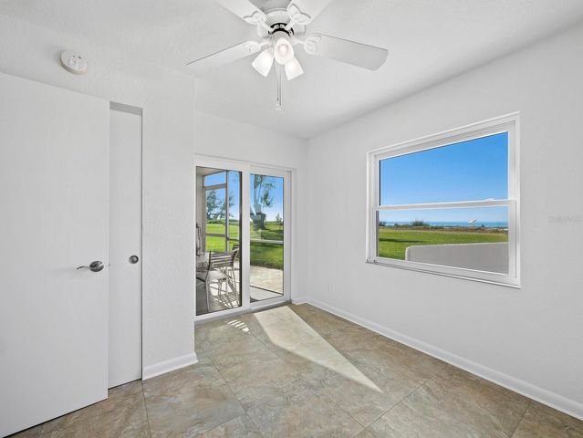 5231 GULF OF MEXICO DRIVE 104, Longboat Key, FL 34228