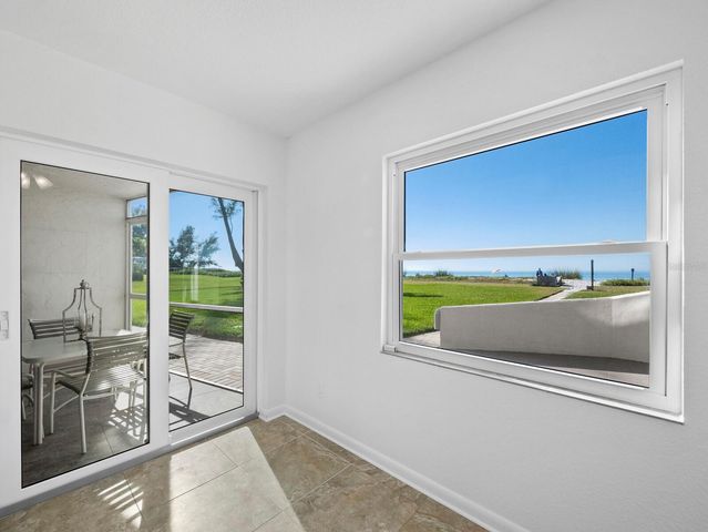 5231 GULF OF MEXICO DRIVE 104, Longboat Key, FL 34228