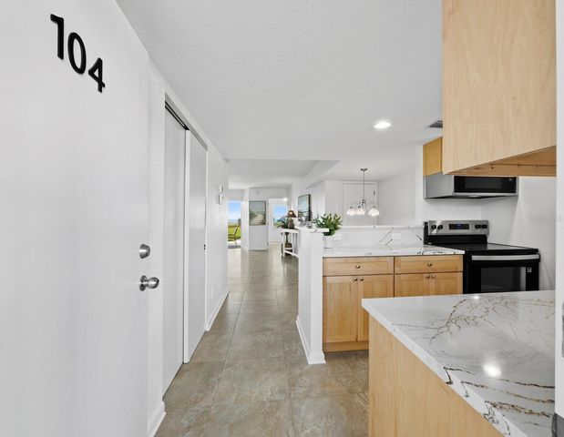 5231 GULF OF MEXICO DRIVE 104, Longboat Key, FL 34228