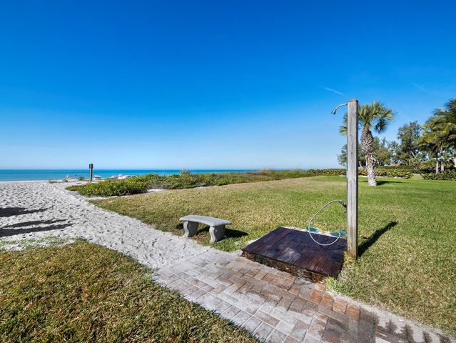 5231 GULF OF MEXICO DRIVE 104, Longboat Key, FL 34228