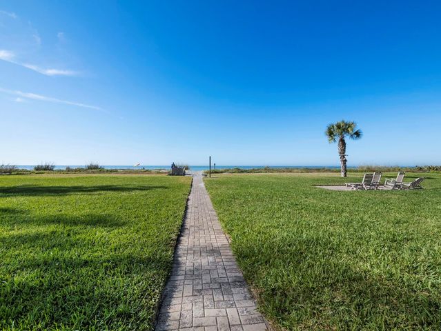 5231 GULF OF MEXICO DRIVE 104, Longboat Key, FL 34228