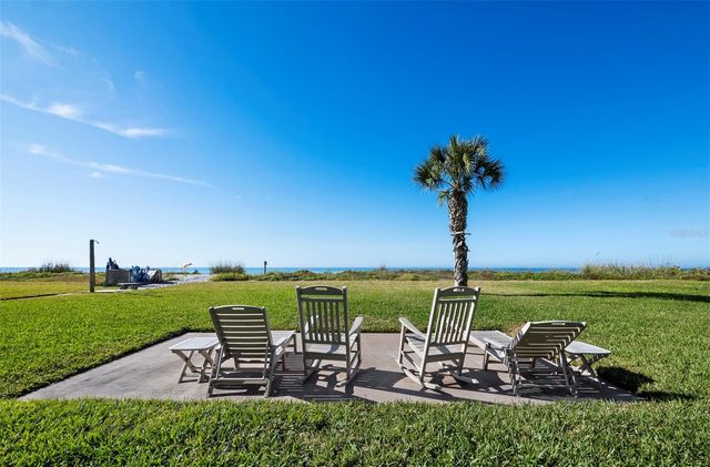 5231 GULF OF MEXICO DRIVE 104, Longboat Key, FL 34228