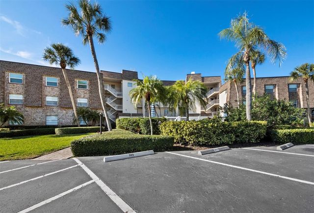 5231 GULF OF MEXICO DRIVE 104, Longboat Key, FL 34228