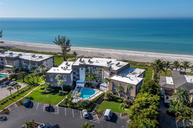 5231 GULF OF MEXICO DRIVE 104, Longboat Key, FL 34228