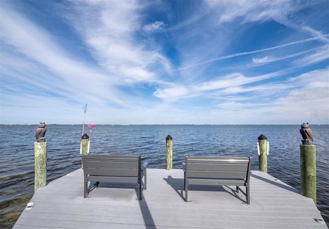 5231 GULF OF MEXICO DRIVE 104, Longboat Key, FL 34228