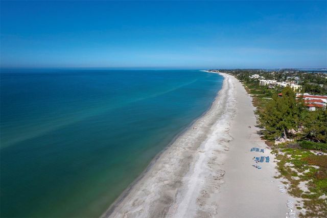 5231 GULF OF MEXICO DRIVE 104, Longboat Key, FL 34228