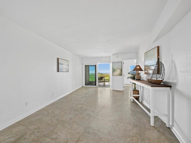 5231 GULF OF MEXICO DRIVE 104, Longboat Key, FL 34228