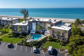 5231 GULF OF MEXICO DRIVE 104, Longboat Key, FL 34228