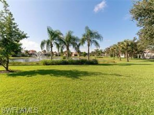 9403 La Bianco ST, Estero, FL 33967