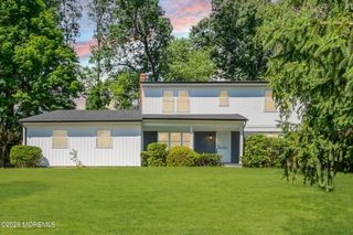 6 Conover Court, East Brunswick, NJ 08816