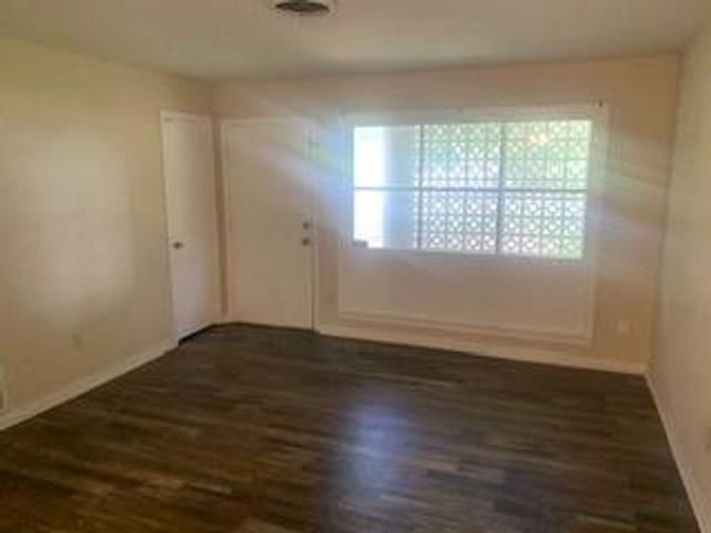 1450 Morlee Drive E, Mobile, AL 36618