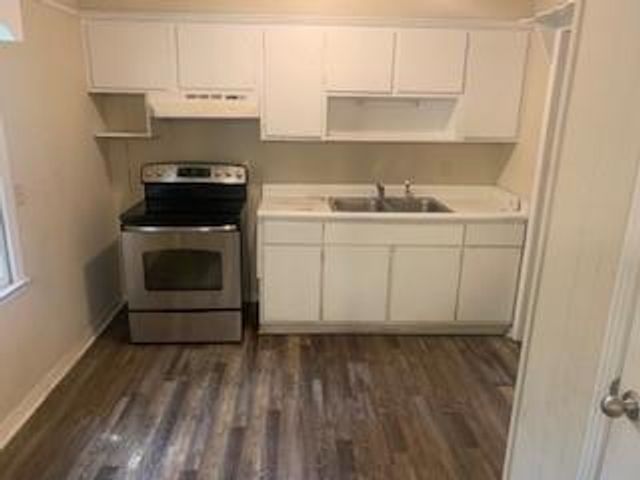 1450 Morlee Drive E, Mobile, AL 36618