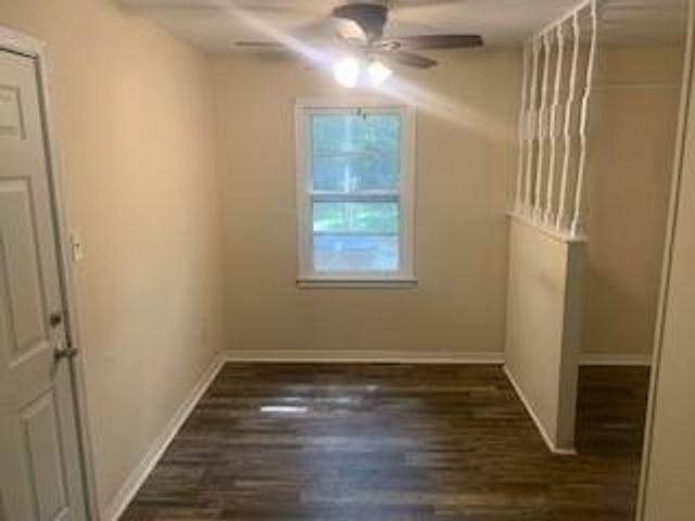 1450 Morlee Drive E, Mobile, AL 36618