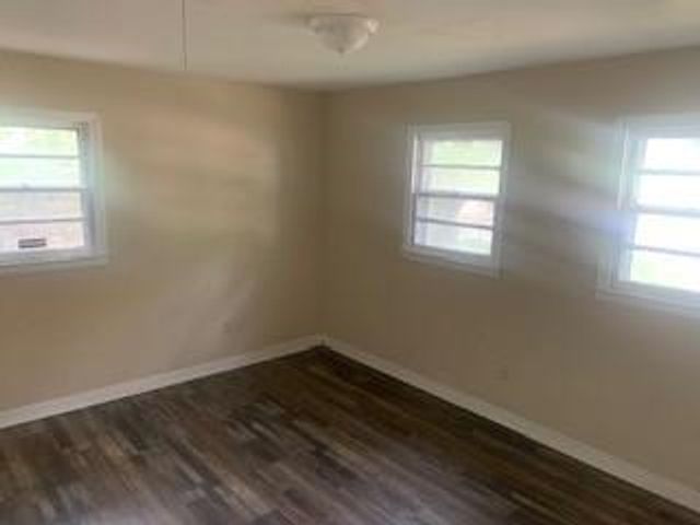 1450 Morlee Drive E, Mobile, AL 36618